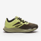 Sepatu Lari The North Face Vectiv Eminus Sharp Green Tea Green NF0A4OAW4R21