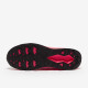 Sepatu Lari The North Face Vectiv Eminus White Trail Marker Print Brilliant Coral NF0A4OAW6771 Sepatu Lari The North Face Vectiv Eminus White Trail Marker Print Brilliant Coral NF0A4OAW6771