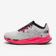 Sepatu Lari The North Face Vectiv Eminus White Trail Marker Print Brilliant Coral NF0A4OAW6771 Sepatu Lari The North Face Vectiv Eminus White Trail Marker Print Brilliant Coral NF0A4OAW6771