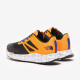 Sepatu Lari The North Face Vectiv Eminus Cone Orange Tnf Black NF0A4OAW7Q6 Sepatu Lari The North Face Vectiv Eminus Cone Orange Tnf Black NF0A4OAW7Q6