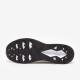 Sepatu Lari The North Face Vectiv Eminus Cone Orange Tnf Black NF0A4OAW7Q6 Sepatu Lari The North Face Vectiv Eminus Cone Orange Tnf Black NF0A4OAW7Q6