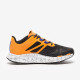 Sepatu Lari The North Face Vectiv Eminus Cone Orange Tnf Black NF0A4OAW7Q6 Sepatu Lari The North Face Vectiv Eminus Cone Orange Tnf Black NF0A4OAW7Q6