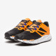 Sepatu Lari The North Face Vectiv Eminus Cone Orange Tnf Black NF0A4OAW7Q6 Sepatu Lari The North Face Vectiv Eminus Cone Orange Tnf Black NF0A4OAW7Q6