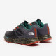 Sepatu Lari The North Face Vectiv Eminus Tnf Black Vanadis Grey NF0A4OAWNY7 Sepatu Lari The North Face Vectiv Eminus Tnf Black Vanadis Grey NF0A4OAWNY7