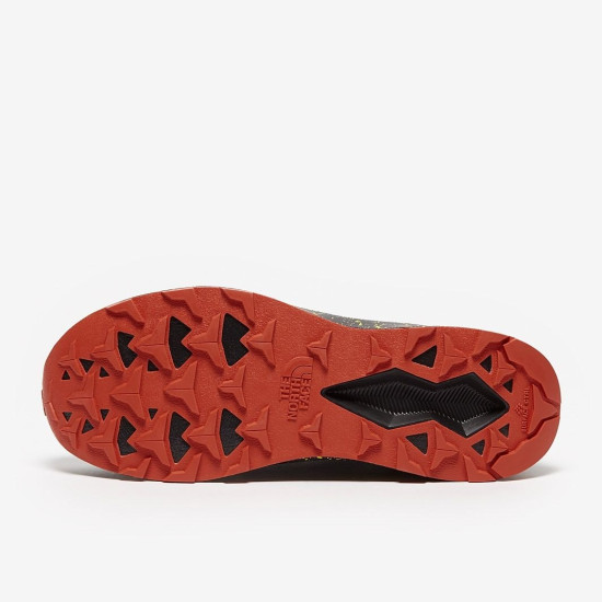 Sepatu Lari The North Face Vectiv Eminus Tnf Black Vanadis Grey NF0A4OAWNY7 Sepatu Lari The North Face Vectiv Eminus Tnf Black Vanadis Grey NF0A4OAWNY7