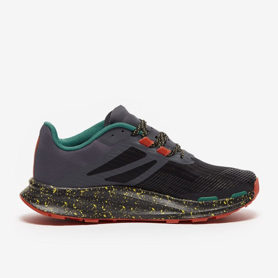 Sepatu Lari The North Face Vectiv Eminus Tnf Black Vanadis Grey NF0A4OAWNY7 Sepatu Lari The North Face Vectiv Eminus Tnf Black Vanadis Grey NF0A4OAWNY7