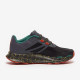 Sepatu Lari The North Face Vectiv Eminus Tnf Black Vanadis Grey NF0A4OAWNY7 Sepatu Lari The North Face Vectiv Eminus Tnf Black Vanadis Grey NF0A4OAWNY7