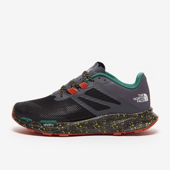 Sepatu Lari The North Face Vectiv Eminus Tnf Black Vanadis Grey NF0A4OAWNY7 Sepatu Lari The North Face Vectiv Eminus Tnf Black Vanadis Grey NF0A4OAWNY7