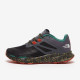 Sepatu Lari The North Face Vectiv Eminus Tnf Black Vanadis Grey NF0A4OAWNY7 Sepatu Lari The North Face Vectiv Eminus Tnf Black Vanadis Grey NF0A4OAWNY7