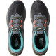 Sepatu Lari The North Face Vectiv Eminus Trail Black Vanadis Grey NF0A4OAWNY71-8.5 Sepatu Lari The North Face Vectiv Eminus Trail Black Vanadis Grey NF0A4OAWNY71-8.5