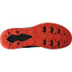 Sepatu Lari The North Face Vectiv Eminus Trail Black Vanadis Grey NF0A4OAWNY71-8.5 Sepatu Lari The North Face Vectiv Eminus Trail Black Vanadis Grey NF0A4OAWNY71-8.5