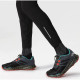 Sepatu Lari The North Face Vectiv Eminus Trail Black Vanadis Grey NF0A4OAWNY71-8.5 Sepatu Lari The North Face Vectiv Eminus Trail Black Vanadis Grey NF0A4OAWNY71-8.5