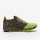 Sepatu Lari The North Face Flight Vectiv Sharp Green Tea Green NF0A4T3L4R2