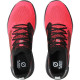 Sepatu Lari The North Face Vectiv Flight Trail Brilliant Coral Black NF0A4T3L50T1-7 Sepatu Lari The North Face Vectiv Flight Trail Brilliant Coral Black NF0A4T3L50T1-7