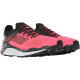 Sepatu Lari The North Face Vectiv Flight Trail Brilliant Coral Black NF0A4T3L50T1-7 Sepatu Lari The North Face Vectiv Flight Trail Brilliant Coral Black NF0A4T3L50T1-7