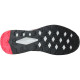 Sepatu Lari The North Face Vectiv Flight Trail Brilliant Coral Black NF0A4T3L50T1-7 Sepatu Lari The North Face Vectiv Flight Trail Brilliant Coral Black NF0A4T3L50T1-7