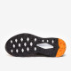 Sepatu Lari The North Face Flight Vectiv Cone Orange Tnf Black NF0A4T3L7Q6