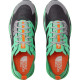 Sepatu Lari The North Face Vectiv Infinite Trail Meld Grey Chlorophyll Green NF0A4T3N32T1-7.5 Sepatu Lari The North Face Vectiv Infinite Trail Meld Grey Chlorophyll Green NF0A4T3N32T1-7.5