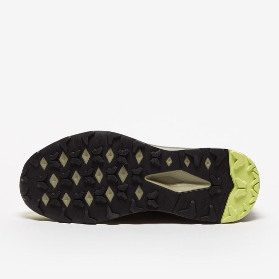 Sepatu Lari The North Face Vectiv Infinite Sharp Green Tea Green NF0A4T3N4R21 Sepatu Lari The North Face Vectiv Infinite Sharp Green Tea Green NF0A4T3N4R21