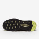Sepatu Lari The North Face Vectiv Infinite Sharp Green Tea Green NF0A4T3N4R21 Sepatu Lari The North Face Vectiv Infinite Sharp Green Tea Green NF0A4T3N4R21
