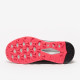 Sepatu Lari The North Face Vectiv Infinite Brilliant Coral TNF Black NF0A4T3N50T1 Sepatu Lari The North Face Vectiv Infinite Brilliant Coral TNF Black NF0A4T3N50T1