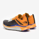 Sepatu Lari The North Face Vectiv Infinite Tnf Black Cone Orange NF0A4T3N84P Sepatu Lari The North Face Vectiv Infinite Tnf Black Cone Orange NF0A4T3N84P