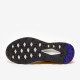 Sepatu Lari The North Face Vectiv Infinite Tnf Black Cone Orange NF0A4T3N84P Sepatu Lari The North Face Vectiv Infinite Tnf Black Cone Orange NF0A4T3N84P
