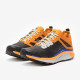 Sepatu Lari The North Face Vectiv Infinite Tnf Black Cone Orange NF0A4T3N84P Sepatu Lari The North Face Vectiv Infinite Tnf Black Cone Orange NF0A4T3N84P