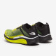 Sepatu Lari The North Face Vectiv Infinite Sulphurspringgn Black NF0A4T3NC6T1 Sepatu Lari The North Face Vectiv Infinite Sulphurspringgn Black NF0A4T3NC6T1