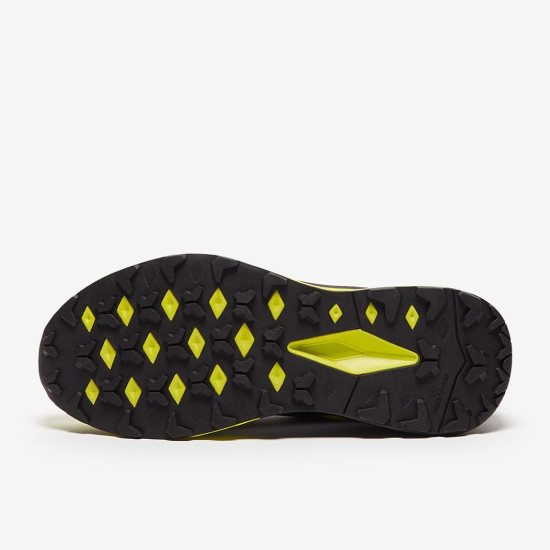 Sepatu Lari The North Face Vectiv Infinite Sulphurspringgn Black NF0A4T3NC6T1 Sepatu Lari The North Face Vectiv Infinite Sulphurspringgn Black NF0A4T3NC6T1