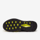 Sepatu Lari The North Face Vectiv Infinite Sulphurspringgn Black NF0A4T3NC6T1 Sepatu Lari The North Face Vectiv Infinite Sulphurspringgn Black NF0A4T3NC6T1