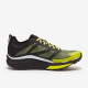 Sepatu Lari The North Face Vectiv Infinite Sulphurspringgn Black NF0A4T3NC6T1 Sepatu Lari The North Face Vectiv Infinite Sulphurspringgn Black NF0A4T3NC6T1