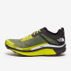 Sepatu Lari The North Face Vectiv Infinite Sulphurspringgn Black NF0A4T3NC6T1 Sepatu Lari The North Face Vectiv Infinite Sulphurspringgn Black NF0A4T3NC6T1