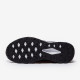 Sepatu Lari The North Face Vectiv Infinite TNF White Black NF0A4T3NLA91 Sepatu Lari The North Face Vectiv Infinite TNF White Black NF0A4T3NLA91