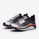 Sepatu Lari The North Face Vectiv Infinite TNF White Black NF0A4T3NLA91 Sepatu Lari The North Face Vectiv Infinite TNF White Black NF0A4T3NLA91