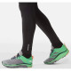 Sepatu Lari The North Face Vectiv Enduris Trail Meld Grey Chlorophyll Green NF0A4T3P32T1-7.5 Sepatu Lari The North Face Vectiv Enduris Trail Meld Grey Chlorophyll Green NF0A4T3P32T1-7.5