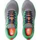 Sepatu Lari The North Face Vectiv Enduris Trail Meld Grey Chlorophyll Green NF0A4T3P32T1-7.5 Sepatu Lari The North Face Vectiv Enduris Trail Meld Grey Chlorophyll Green NF0A4T3P32T1-7.5