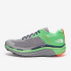 Sepatu Lari The North Face Vectiv Enduris Meld Grey Chlorophyll Green NF0A4T3P32T1 Sepatu Lari The North Face Vectiv Enduris Meld Grey Chlorophyll Green NF0A4T3P32T1