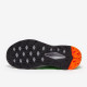 Sepatu Lari The North Face Vectiv Enduris Meld Grey Chlorophyll Green NF0A4T3P32T1 Sepatu Lari The North Face Vectiv Enduris Meld Grey Chlorophyll Green NF0A4T3P32T1