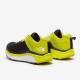 Sepatu Lari The North Face Vectiv Enduris Sulphurspringgn Black NF0A4T3PC6T1 Sepatu Lari The North Face Vectiv Enduris Sulphurspringgn Black NF0A4T3PC6T1