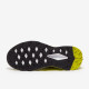 Sepatu Lari The North Face Vectiv Enduris Sulphurspringgn Black NF0A4T3PC6T1 Sepatu Lari The North Face Vectiv Enduris Sulphurspringgn Black NF0A4T3PC6T1