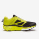 Sepatu Lari The North Face Vectiv Enduris Sulphurspringgn Black NF0A4T3PC6T1 Sepatu Lari The North Face Vectiv Enduris Sulphurspringgn Black NF0A4T3PC6T1