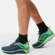 Sepatu Lari The North Face Vectiv Infinite FutureLight Trail Montery Blue Chlorophyll Green NF0A52QZ3391-8 Sepatu Lari The North Face Vectiv Infinite FutureLight Trail Montery Blue Chlorophyll Green NF0A52QZ3391-8