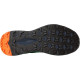 Sepatu Lari The North Face Vectiv Infinite FutureLight Trail Montery Blue Chlorophyll Green NF0A52QZ3391-8 Sepatu Lari The North Face Vectiv Infinite FutureLight Trail Montery Blue Chlorophyll Green NF0A52QZ3391-8
