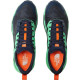 Sepatu Lari The North Face Vectiv Infinite FutureLight Trail Montery Blue Chlorophyll Green NF0A52QZ3391-8