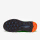 Sepatu Lari The North Face Vectiv Infinite Futurelight Black Green NF0A52QZ3391 Sepatu Lari The North Face Vectiv Infinite Futurelight Black Green NF0A52QZ3391