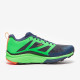 Sepatu Lari The North Face Vectiv Infinite Futurelight Black Green NF0A52QZ3391 Sepatu Lari The North Face Vectiv Infinite Futurelight Black Green NF0A52QZ3391