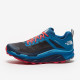 Sepatu Lari The North Face Vectiv Infinite Futurelight Navy Banff Blue NF0A52QZ50H1 Sepatu Lari The North Face Vectiv Infinite Futurelight Navy Banff Blue NF0A52QZ50H1