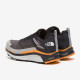 Sepatu Lari The North Face Vectiv Infinite Futurelight Meld Grey Tnf Black NF0A52QZGVV Sepatu Lari The North Face Vectiv Infinite Futurelight Meld Grey Tnf Black NF0A52QZGVV