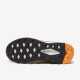 Sepatu Lari The North Face Vectiv Infinite Futurelight Meld Grey Tnf Black NF0A52QZGVV